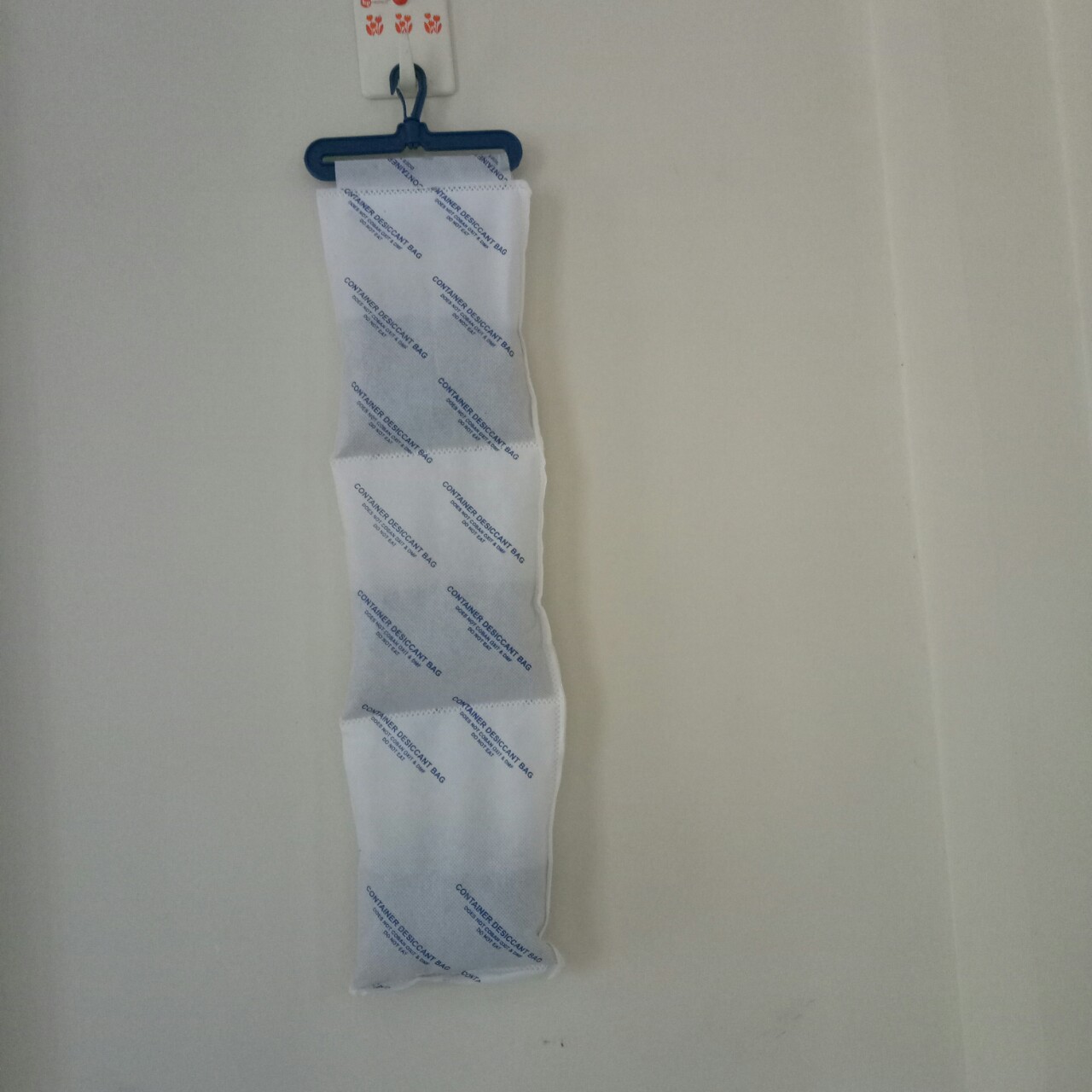 Dây hút ẩm Clay Dây hút ẩm Clay