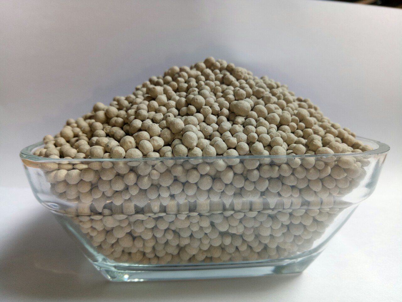 Gói chống ẩm Clay giá rẻ Gói chống ẩm Clay giá rẻ