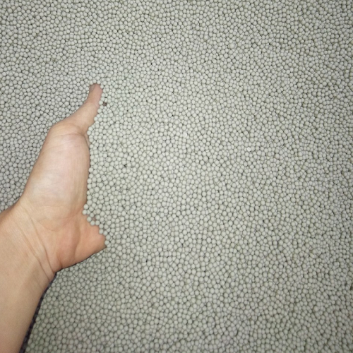 Bán gói chống ẩm Clay chất lượng Bán gói chống ẩm Clay chất lượng