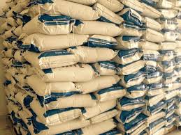 Hạt hút ẩm Silica gel Hạt hút ẩm Silica gel