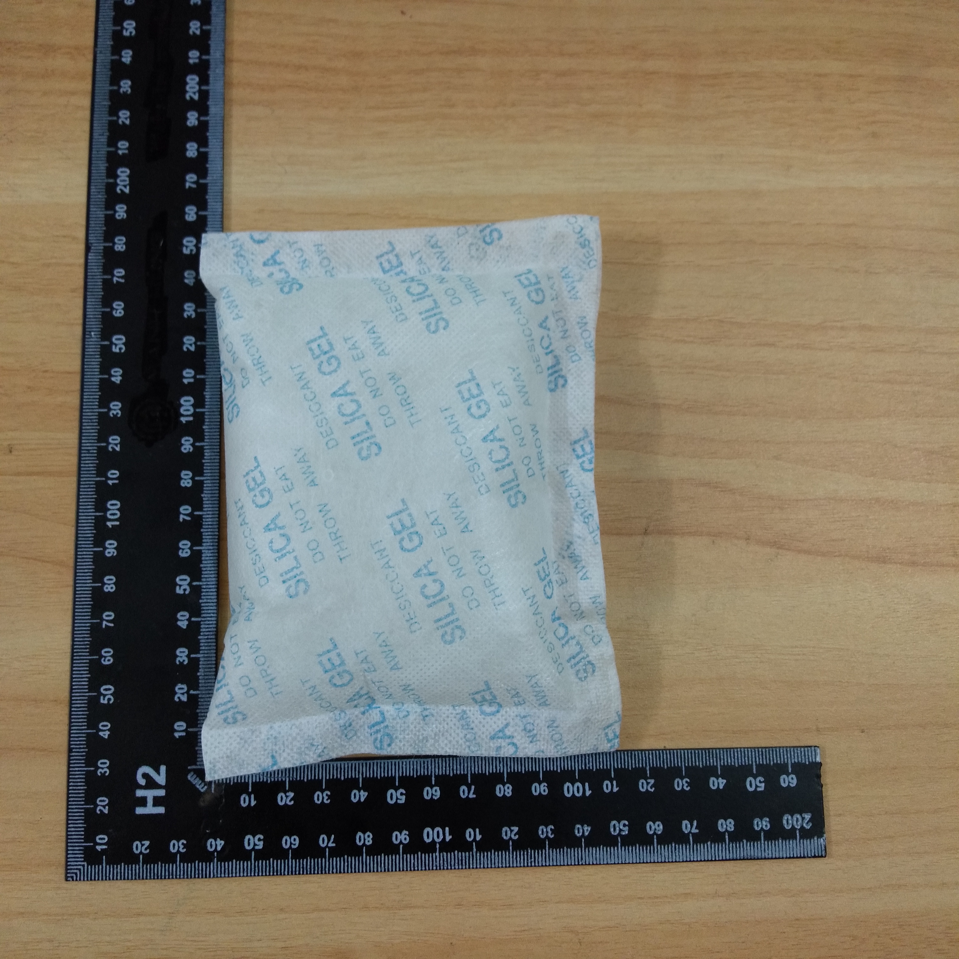 Gói chống ẩm Gói chống ẩm