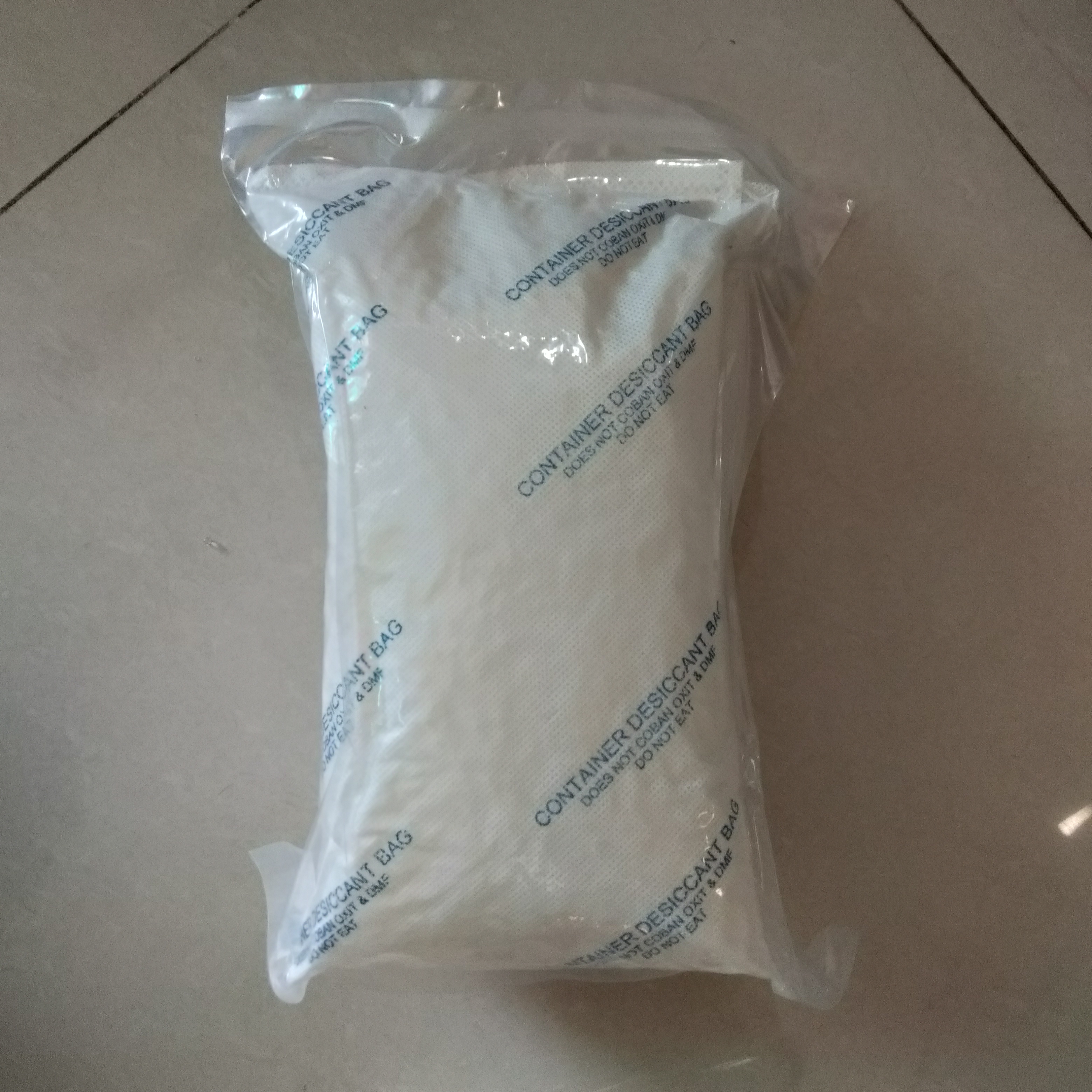 Dây treo container 1kg Dây treo container 1kg