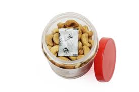 TÚI HÚT OXYGEN TÚI HÚT OXYGEN