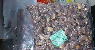 GÓI HÚT KHÍ OXYGEN GÓI HÚT KHÍ OXYGEN