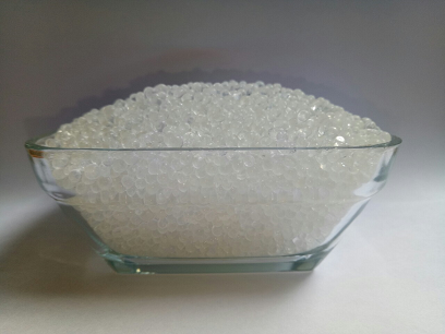 Hạt hút ẩm Silica gel Hạt hút ẩm Silica gel