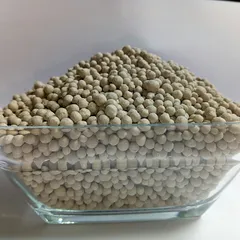 NHÀ PHÂN PHỐI TÚI HÚT ẨM CLAY CHẤT LƯỢNG GIAO TOÀN QUỐC