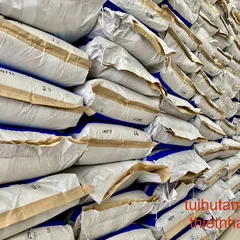 GÓI HÚT ẨM BẢO QUẢN HÀNG HÓA KHÔNG BỊ ẨM MỐC