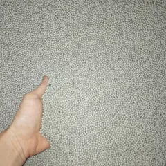 GÓI HÚT ẨM CLAY