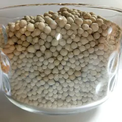 GÓI CHỐNG ẨM CLAY CHẤT LƯỢNG, GIÁ RẺ PHÂN PHỐI SỈ