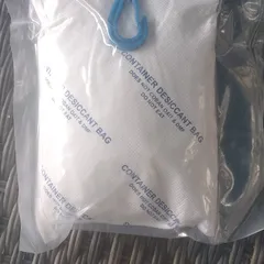 PHÂN PHỐI SỈ TÚI CHỐNG ẨM 500gram