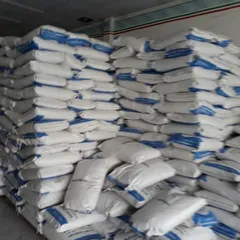 XƯỞNG SẢN XUẤT GÓI HÚT ẨM CHẤT LƯỢNG GIÁ RẺ