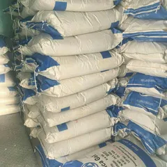 HẠT HÚT ẨM CÁC LOẠI GIÁ RẺ
