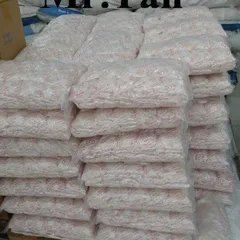 NƠI BÁN HẠT HÚT ẨM GIÁ TỐT CHẤT LƯỢNG GIAO TẬN NƠI