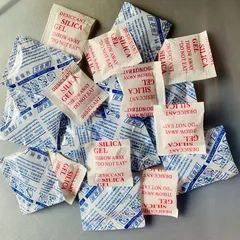 CUNG CẤP GÓI CHỐNG ẨM 1,2gram, 2gam, 3gram, 5gram GIÁ SỈ VÀ RẺ NHẤT TP. HCM