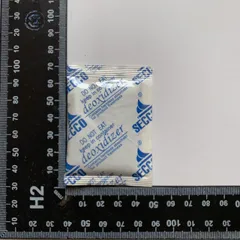 TÚI HÚT OXY THỰC PHẨM