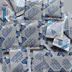 NƠI BÁN TÚI HÚT KHÍ OXY GIÁ RẺ