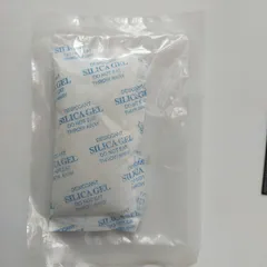 SẢN XUẤT VÀ CUNG CẤP TÚI CHỐNG ẨM 300G, 500G GIAO TẬN NƠI