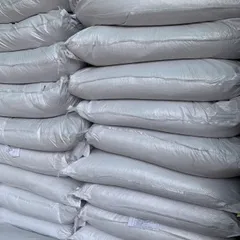 GÓI CHỐNG ẨM CLAY CHẤT LƯỢNG