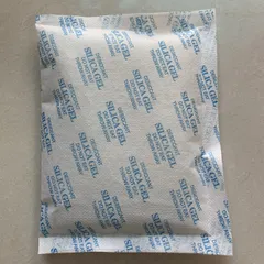 DANH SÁCH CÁC CÔNG TY SẢN XUẤT HẠT HÚT ẨM TẠI TP. HCM