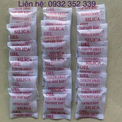 TÚI CHỐNG ẨM ĐÓNG TÚI ĐỦ TRỌNG LƯỢNG, BÁN GIÁ SỈ VÀ RẺ