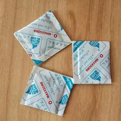 Túi mút hút oxy 30cc