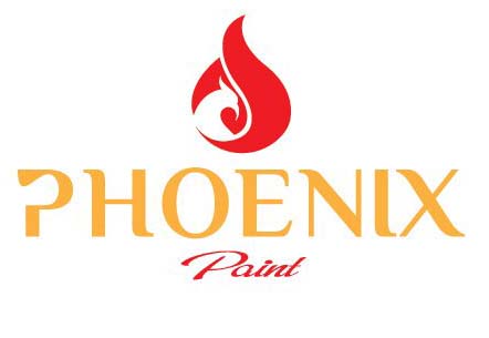 SƠN PHOENIX- PAINT 