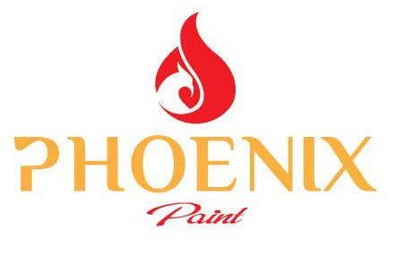 Phoenix-paint Sơn Seapa