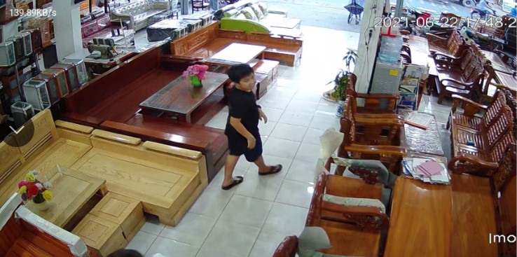 Hình ảnh thực tế camera IPC-C22EP-Imou Hình ảnh thực tế camera IPC-C22EP-Imou