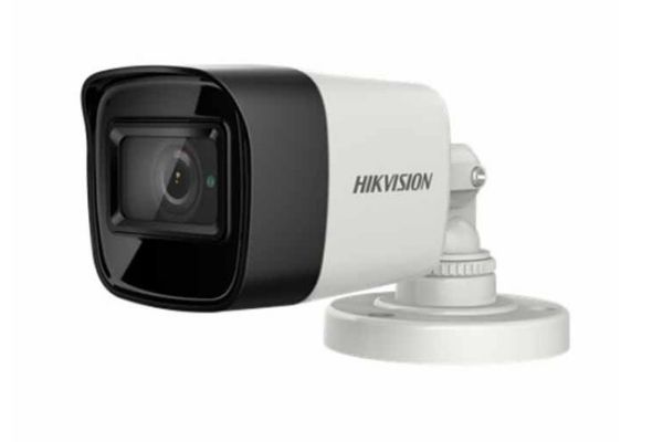Camera Hikvision DS-2CE16D0T-ITPF Camera Hikvision DS-2CE16D0T-ITPF