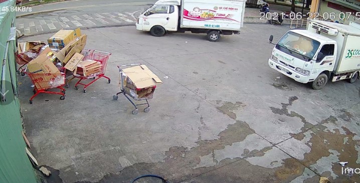 Hình ảnh thực tế camera IPC-C22EP-Imou Hình ảnh thực tế camera IPC-C22EP-Imou