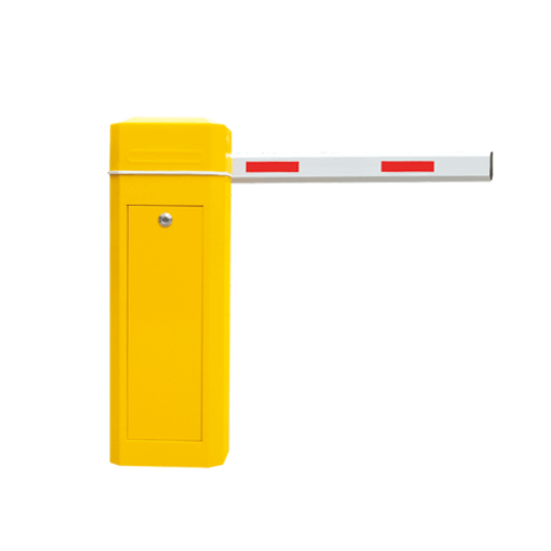 Barrier tự động BS-306 Barrier tự động BS-306