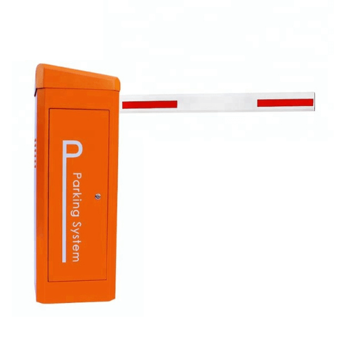 Barrier tự động aps-220 Barrier tự động aps-220