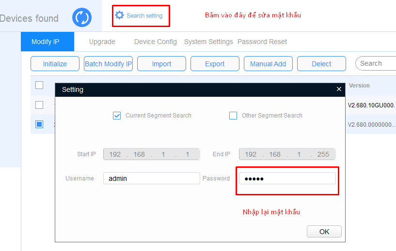 cách cài đặt camera IP thành webcam học online cách cài đặt camera IP thành webcam học online