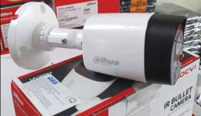 Camera dahua dh-hac-b1a21p Camera dahua dh-hac-b1a21p