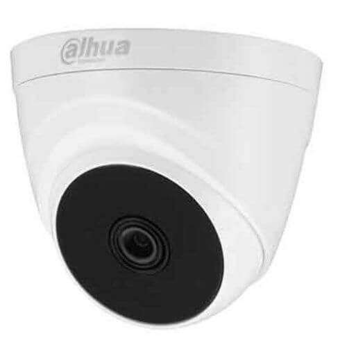 Camera Dahua DH-HAC-T1A21P hồng ngoại 2MP Full HD {Siêu Rẻ}