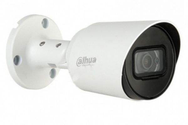 Camera dahua DH-HAC-HFW1200TP-A-S5 Camera dahua DH-HAC-HFW1200TP-A-S5