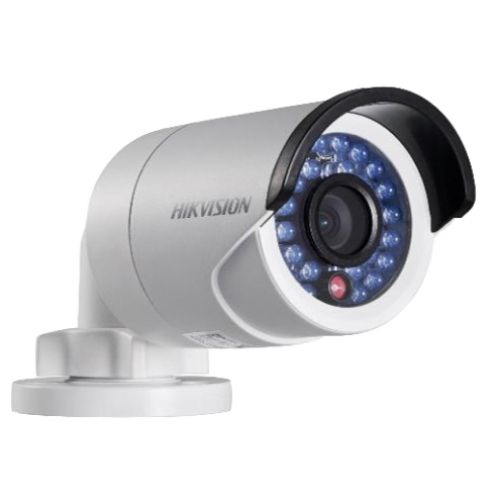 Trọn bộ 2 mắt camera hikvision Trọn bộ 2 mắt camera hikvision