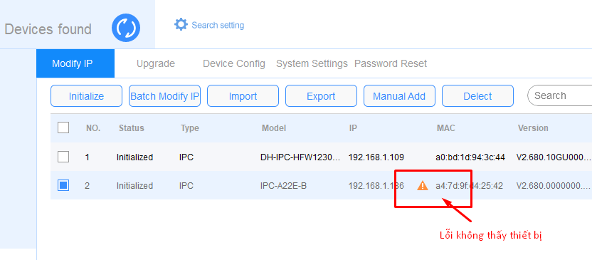 cách biến camera IP thành webcam học online cách biến camera IP thành webcam học online
