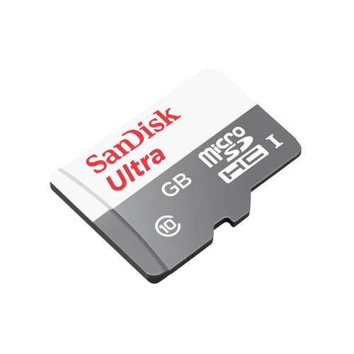 Thẻ nhớ 32Gb chính hãng SanDisk, Hikvision, Imou