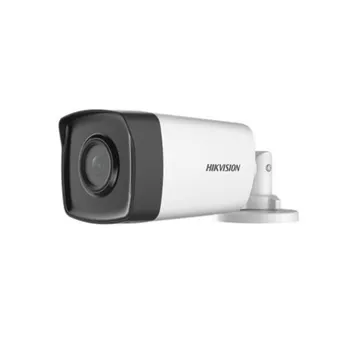 Camera quan sát HIKVISION DS-2CE17D0T-IT3 (C)