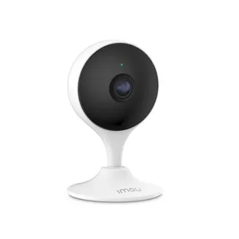 Camera wifi IPC-C22EP-IMOU
