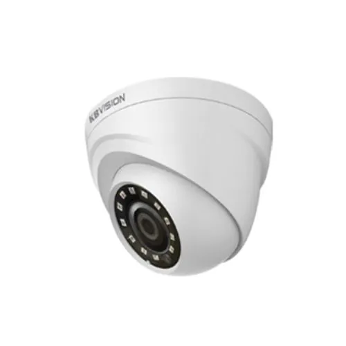 Camera quan sát camera KBVISION KX-Y2002C4