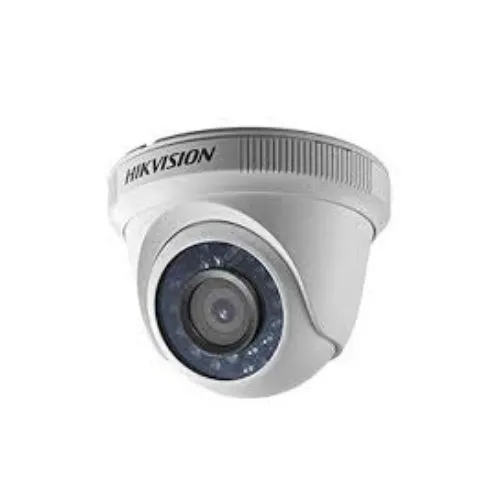 Camera quan sát HIKVISION DS-2CE56B2-IF
