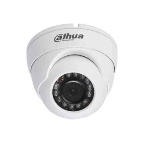 Camera quan sát Dahua DH-HAC-HDW1000MP-S3