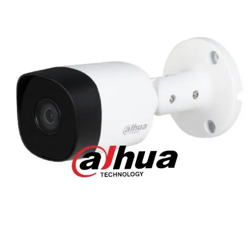 Camera quan sát Dahua DH-HAC-B2A21P