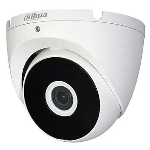 Camera quan sát Dahua DH-HAC-T2A21P