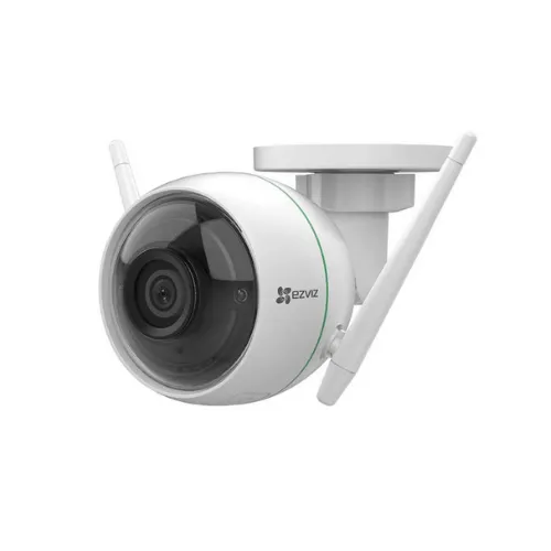 Camera IP wifi EZVIZ C3WN (CS-CV310) 2MP chính hãng