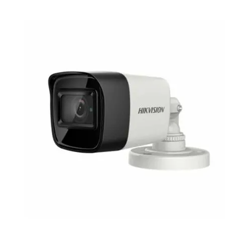 Camera  HIKVISION DS-2CE16D0T-ITPFS