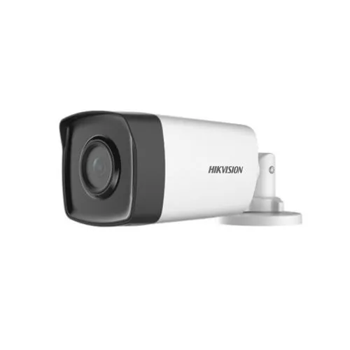 Camera quan sát HIKVISION DS-2CE17D0T-IT5 (C)