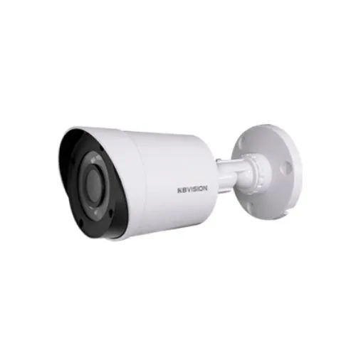 Camera quan sát KBVISION KX-Y2001C4